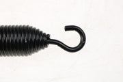 DURAFORCE John Deere M44810 Extension Spring for 38 39 47 Mower & 100 185 60 70 Drive