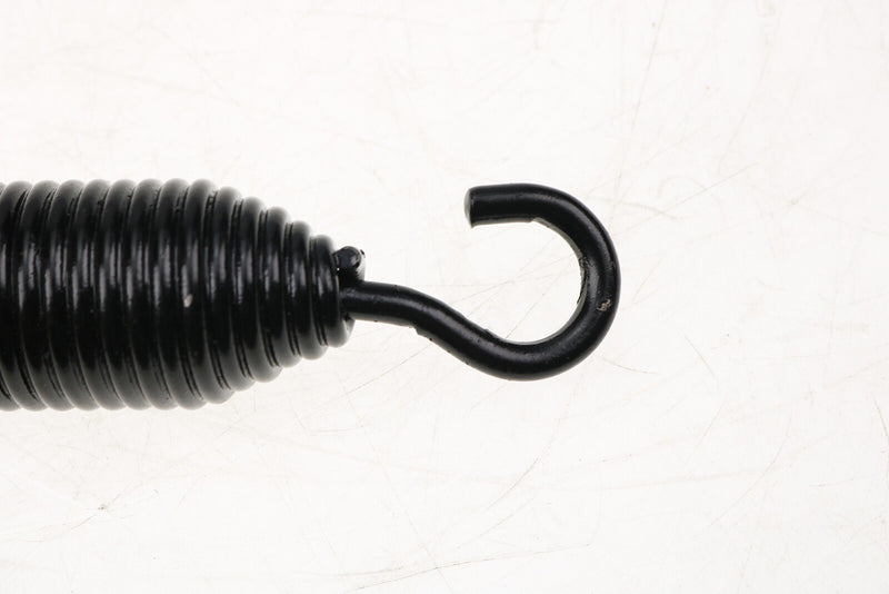 DURAFORCE John Deere M44810 Extension Spring for 38 39 47 Mower & 100 185 60 70 Drive