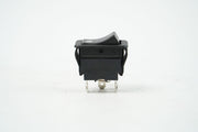 DURAFORCE Bobcat Loader Pressure Sensor 6674316 for Models 450 453 463 553 751 753 763