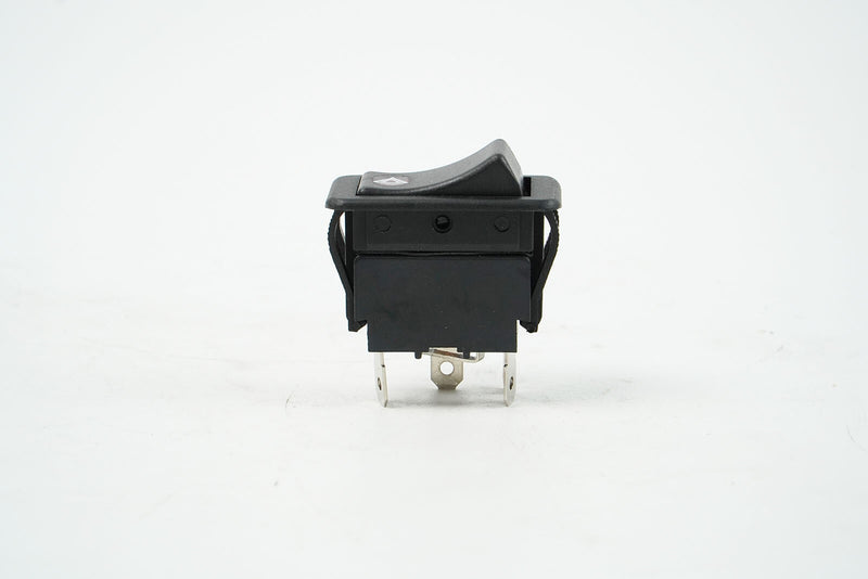 DURAFORCE Bobcat Loader Pressure Sensor 6674316 for Models 450 453 463 553 751 753 763