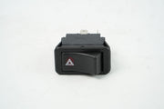DURAFORCE Bobcat Loader Pressure Sensor 6674316 for Models 450 453 463 553 751 753 763