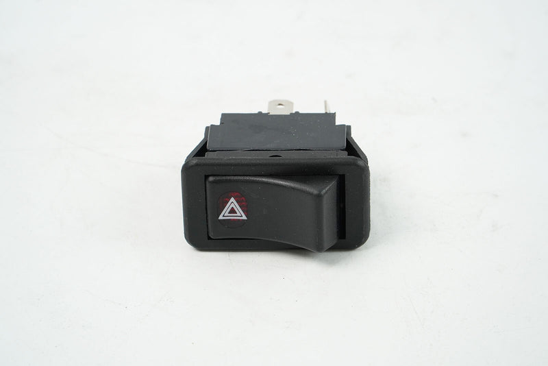 DURAFORCE Bobcat Loader Pressure Sensor 6674316 for Models 450 453 463 553 751 753 763