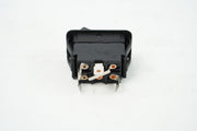 DURAFORCE Bobcat Loader Pressure Sensor 6674316 for Models 450 453 463 553 751 753 763