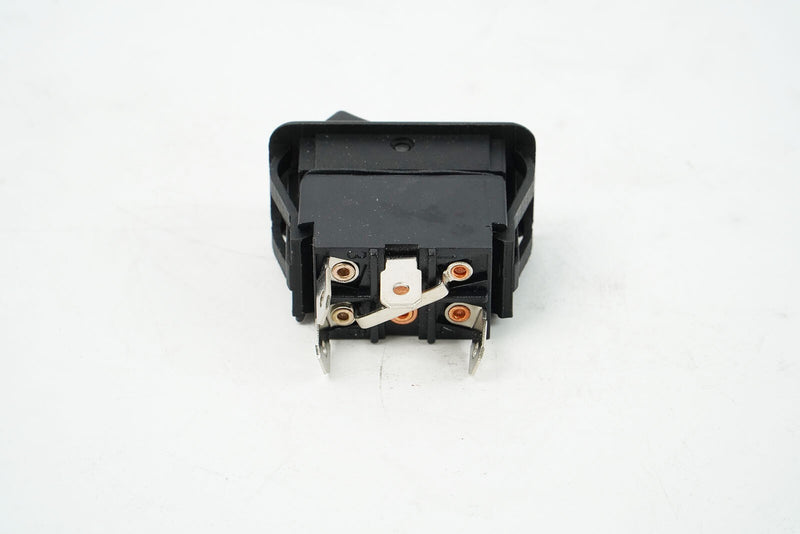 DURAFORCE Bobcat Loader Pressure Sensor 6674316 for Models 450 453 463 553 751 753 763