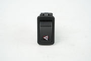 DURAFORCE Bobcat Loader Pressure Sensor 6674316 for Models 450 453 463 553 751 753 763