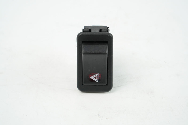DURAFORCE Bobcat Loader Pressure Sensor 6674316 for Models 450 453 463 553 751 753 763