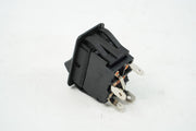 DURAFORCE Bobcat Loader Pressure Sensor 6674316 for Models 450 453 463 553 751 753 763
