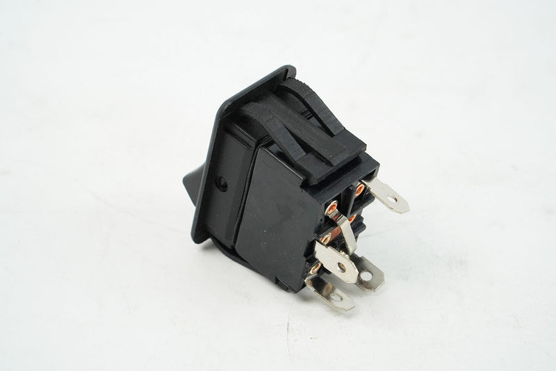 DURAFORCE Bobcat Loader Pressure Sensor 6674316 for Models 450 453 463 553 751 753 763