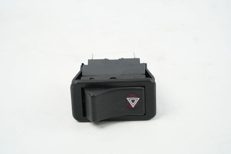 DURAFORCE Bobcat Loader Pressure Sensor 6674316 for Models 450 453 463 553 751 753 763