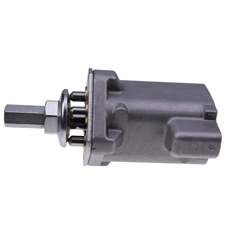 DURAFORCE Hydraulic Pilot Control Valve 9267050 for Hitachi EX1200-5 ZX110 ZX120 Excavator