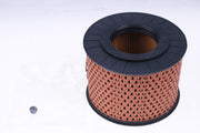 DURAFORCE New Air Filter 50426000 for 1B20 1B20V 1B27 1B30 1B30V Engines
