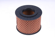 DURAFORCE New Air Filter 50426000 for 1B20 1B20V 1B27 1B30 1B30V Engines