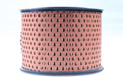 DURAFORCE New Air Filter 50426000 for 1B20 1B20V 1B27 1B30 1B30V Engines