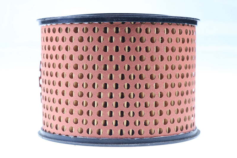 DURAFORCE New Air Filter 50426000 for 1B20 1B20V 1B27 1B30 1B30V Engines
