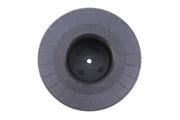 DURAFORCE New Air Filter 50426000 for 1B20 1B20V 1B27 1B30 1B30V Engines