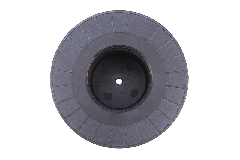 DURAFORCE New Air Filter 50426000 for 1B20 1B20V 1B27 1B30 1B30V Engines