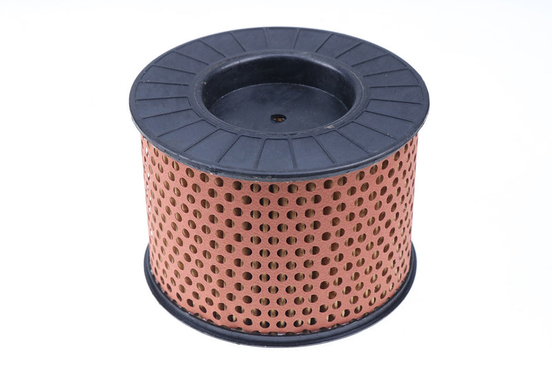 DURAFORCE New Air Filter 50426000 for 1B20 1B20V 1B27 1B30 1B30V Engines