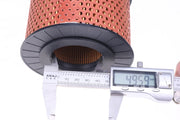 DURAFORCE New Air Filter 50426000 for 1B20 1B20V 1B27 1B30 1B30V Engines