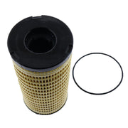 DURAFORCE New Fuel Filter 1R-1804 for Caterpillar E312D2 313D2 C4.4 ST20909 Element