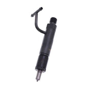 DURAFORCE 3X Fuel Injector 729103-53100 729503-53200 for Yanmar 4TNE84T Engine