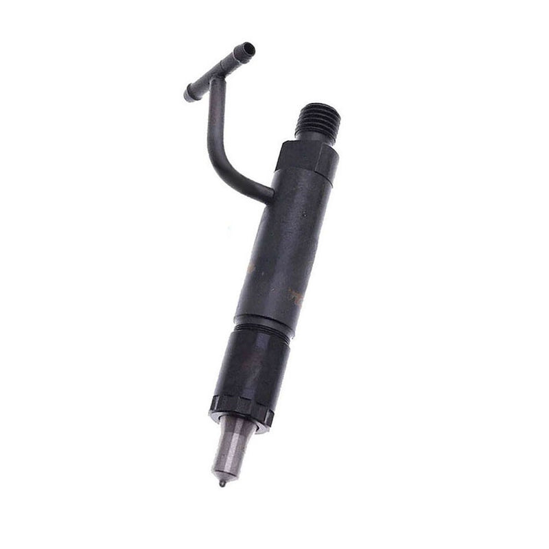 DURAFORCE 3X Fuel Injector 729103-53100 729503-53200 for Yanmar 4TNE84T Engine