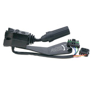 DURAFORCE New Range Selector 0501210194 For ZF Transmission 0501.210.194 0501-210-194