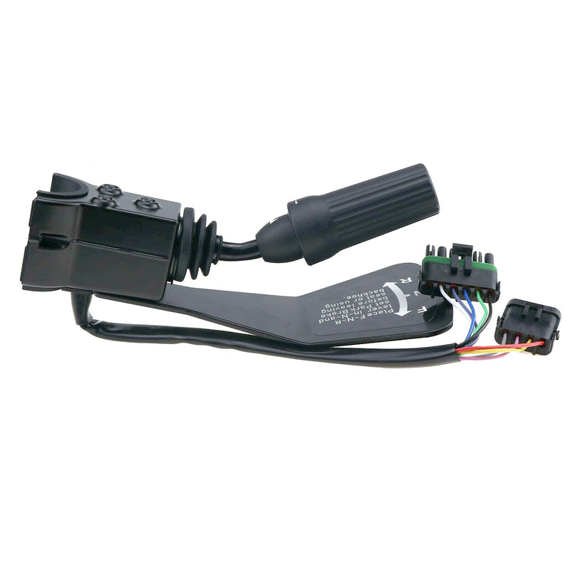 DURAFORCE New Range Selector 0501210194 For ZF Transmission 0501.210.194 0501-210-194