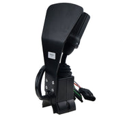 DURAFORCE New Range Selector 0501210194 For ZF Transmission 0501.210.194 0501-210-194