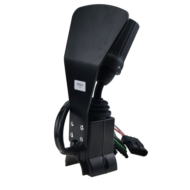 DURAFORCE New Range Selector 0501210194 For ZF Transmission 0501.210.194 0501-210-194