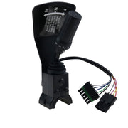 DURAFORCE New Range Selector 0501210194 For ZF Transmission 0501.210.194 0501-210-194