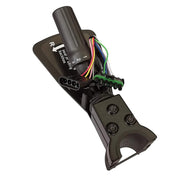 DURAFORCE New Range Selector 0501210194 For ZF Transmission 0501.210.194 0501-210-194