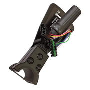 DURAFORCE New Range Selector 0501210194 For ZF Transmission 0501.210.194 0501-210-194