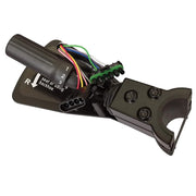 DURAFORCE New Range Selector 0501210194 For ZF Transmission 0501.210.194 0501-210-194