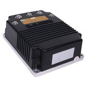 DURAFORCE 48V 500A DC Motor Controller 1520-5501 For Curtis Club Car Golf Cart