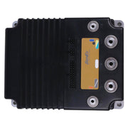 DURAFORCE 48V 500A DC Motor Controller 1520-5501 For Curtis Club Car Golf Cart