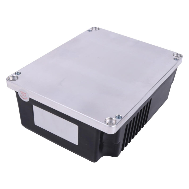 DURAFORCE 48V 500A DC Motor Controller 1520-5501 For Curtis Club Car Golf Cart