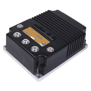 DURAFORCE 48V 500A DC Motor Controller 1520-5501 For Curtis Club Car Golf Cart