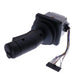 DURAFORCE 11 Wire Single Axis Hall Joystick 78903GT for Genie GS1530 GS1932 GR12 GR15 GR20