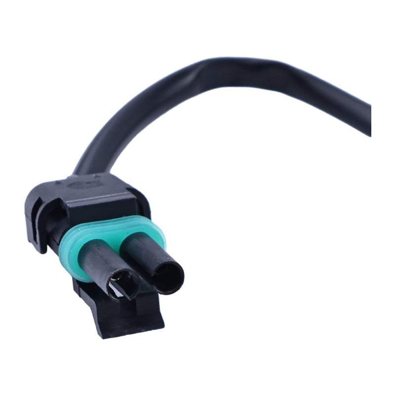 DURAFORCE Powershift Pressure Switch 410438A2 for Case IH 5120 5130 5140 5220 5230 5250
