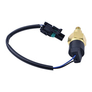 DURAFORCE Powershift Pressure Switch 410438A2 for Case IH 5120 5130 5140 5220 5230 5250