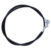 DURAFORCE Tachometer Steel Cable G45230 for Case 430 441 445 530 540 541 545 Tractors