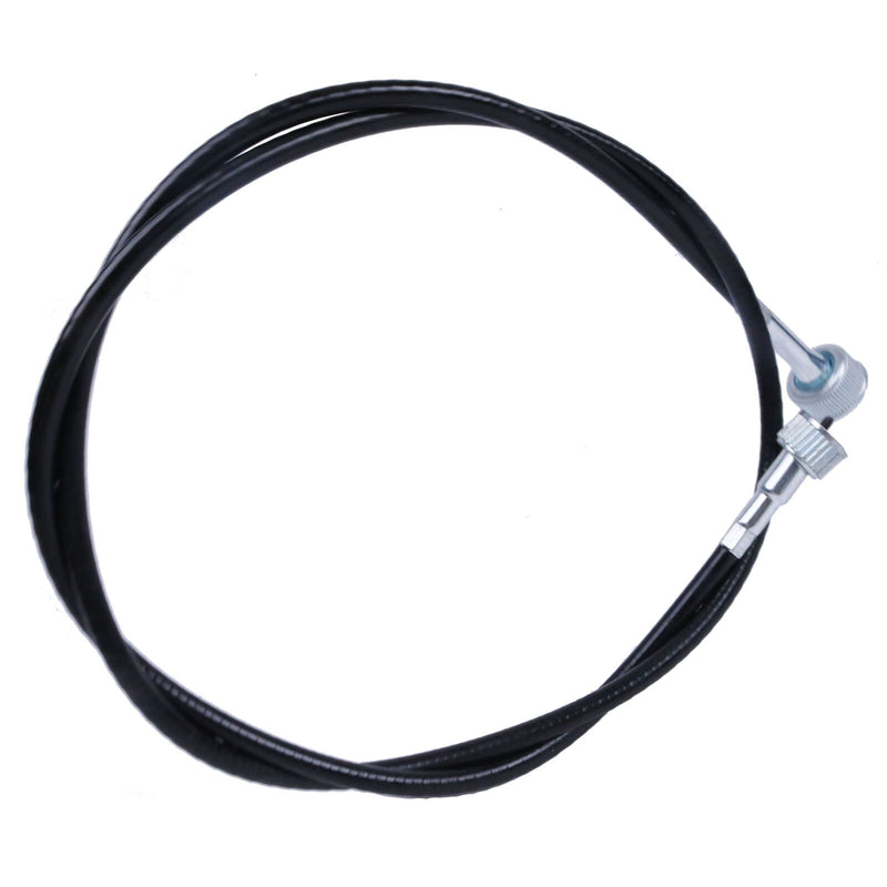 DURAFORCE Tachometer Steel Cable G45230 for Case 430 441 445 530 540 541 545 Tractors