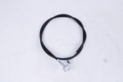 DURAFORCE Tachometer Steel Cable G45230 for Case 430 441 445 530 540 541 545 Tractors