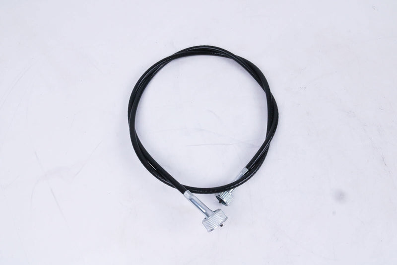 DURAFORCE Tachometer Steel Cable G45230 for Case 430 441 445 530 540 541 545 Tractors