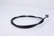 DURAFORCE Tachometer Steel Cable G45230 for Case 430 441 445 530 540 541 545 Tractors
