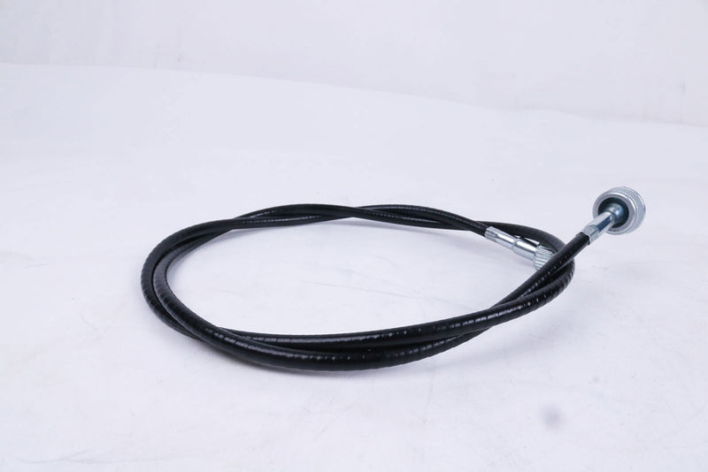 DURAFORCE Tachometer Steel Cable G45230 for Case 430 441 445 530 540 541 545 Tractors