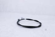 DURAFORCE Tachometer Steel Cable G45230 for Case 430 441 445 530 540 541 545 Tractors