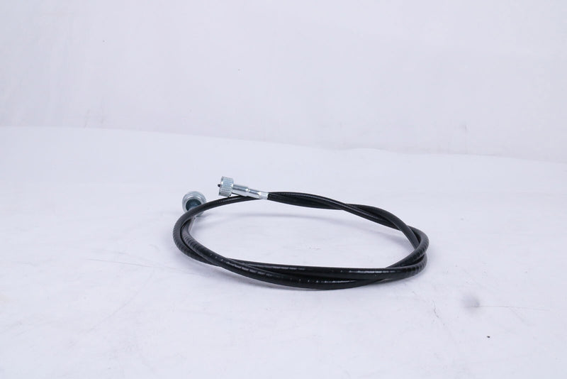 DURAFORCE Tachometer Steel Cable G45230 for Case 430 441 445 530 540 541 545 Tractors