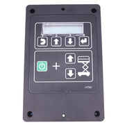DURAFORCE New Genie Control Box 1256721GT for GS1530 GS1930 GS2032 GS2646 GR-12 GR-15