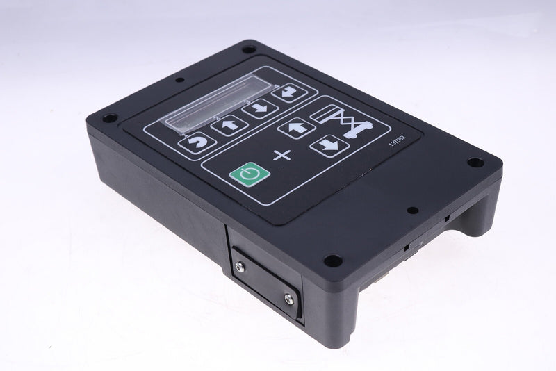 DURAFORCE New Genie Control Box 1256721GT for GS1530 GS1930 GS2032 GS2646 GR-12 GR-15